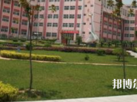 桐城師范高等?？茖W(xué)校2023年怎么樣、好不好