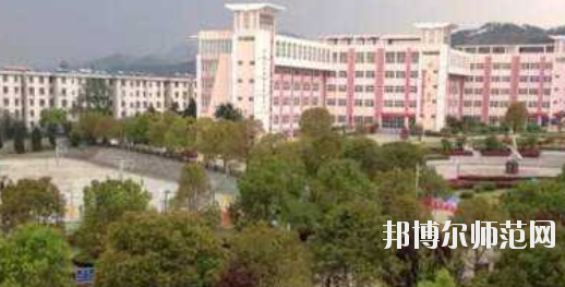 桐城師范高等?？茖W校2021年招生簡章