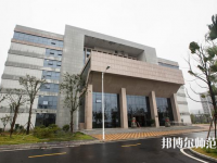 陜西2021年去幼師學校學什么專業(yè)好