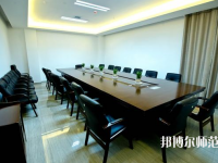 陜西2021年讀幼師學校學什么專業(yè)好