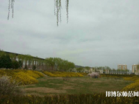 陜西2021年讀幼師學校讀什么專業(yè)好