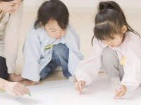 白銀2021年讀幼師學(xué)?？梢钥即髮W(xué)嗎