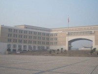 焦作師范高等?？茖W(xué)校2023年招生錄取分?jǐn)?shù)線