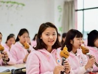 眉山2021年設(shè)有幼師學校的公辦大專學校