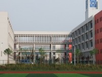 楚雄民族幼師中等專(zhuān)業(yè)學(xué)校2023年招生錄取分?jǐn)?shù)線