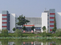 金華職業(yè)技術師范學院2023年招生計劃