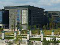 杭州科技職業(yè)技術(shù)師范學(xué)院2023年報名條件、招生要求、招生對象