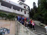 畢節(jié)幼兒師范高等?？茖W(xué)校2023年招生辦聯(lián)系電話