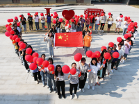 應(yīng)天職業(yè)技術(shù)師范學(xué)院2023年報名條件、招生要求、招生對象