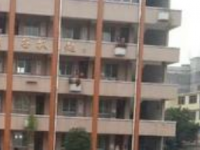 黔南民族幼兒師范高等?？茖W(xué)校2023年招生簡章