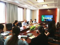 江蘇食品藥品職業(yè)技術(shù)師范學(xué)院2023年學(xué)費(fèi)、收費(fèi)多少