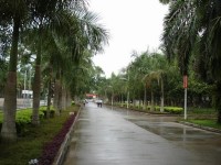 西雙版納職業(yè)技術(shù)師范學(xué)院2023年招生錄取分數(shù)線