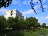江蘇食品藥品職業(yè)技術(shù)師范學(xué)院2023年怎么樣、好不好