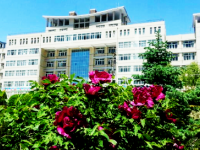 定西師范高等?？茖W(xué)校2023年宿舍條件