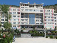 定西師范高等?？茖W(xué)校2023年地址在哪里
