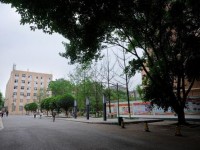 資陽師范學(xué)校2023年學(xué)費(fèi)、收費(fèi)多少