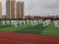 巴中師范職業(yè)技術(shù)學(xué)院2023年學(xué)費(fèi)、收費(fèi)多少