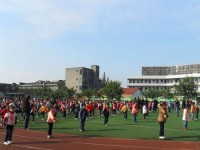 孝泉師范學(xué)校2023年學(xué)費(fèi)、收費(fèi)多少