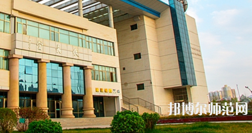 甘肅農(nóng)業(yè)師范大學(xué)怎么樣、好不好