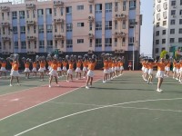 汕頭職業(yè)技術(shù)師范學(xué)院2023年報(bào)名條件、招生要求、招生對象