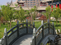 蘭州職業(yè)技術師范學院雁兒灣校區(qū)2023年怎么樣、好不好
