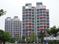 江門職業(yè)技術(shù)師范學(xué)院2023年報名條件、招生要求、招生對象