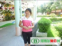 黔南民族幼兒師范高等?？茖W(xué)校2023年網(wǎng)站網(wǎng)址