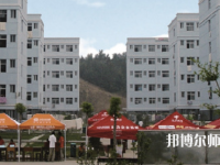 隨州職業(yè)技術(shù)師范學(xué)院2023年報(bào)名條件、招生要求、招生對(duì)象