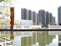 陽江職業(yè)技術(shù)師范學(xué)院2023年怎么樣、好不好