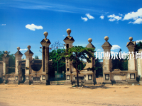 大同師范高等?？茖W校2023年網站網址