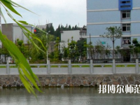 江漢藝術(shù)職業(yè)師范學(xué)院2023年報(bào)名條件、招生要求、招生對(duì)象