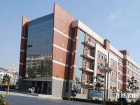 揭陽職業(yè)技術(shù)師范學(xué)院2023年怎么樣、好不好