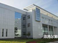 江漢藝術(shù)職業(yè)師范學(xué)院2023年怎么樣、好不好