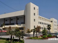 汕尾師范職業(yè)技術(shù)學(xué)院2023年報名條件、招生要求、招生對象