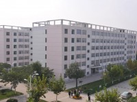 運城幼兒師范高等?？茖W校2023年是幾專