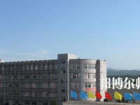 貴州省銅仁幼兒師范高等專(zhuān)科學(xué)校2023年報(bào)名條件、招生要求、招生對(duì)象