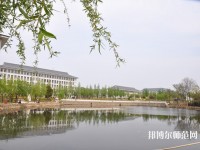 桂林師范高等?？茖W(xué)校2023年報(bào)名條件、招生要求、招生對(duì)象