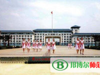 廣西幼兒師范高等?？茖W(xué)校2023年招生辦聯(lián)系電話
