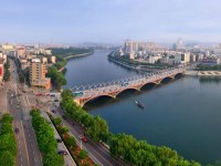 廣西幼兒師范高等專科學(xué)校2023年學(xué)費、收費多少