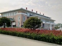 廣西幼兒師范高等?？茖W校2023年招生錄取分數(shù)線