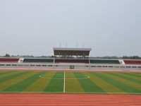 廣西幼兒師范高等?？茖W校2023年招生計劃