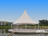 廣西幼兒師范高等專科學(xué)校2023年報(bào)名條件、招生要求、招生對(duì)象
