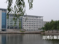 湖北職業(yè)技術(shù)師范學(xué)院2023年怎么樣、好不好