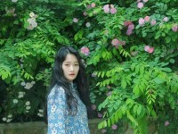 廣西幼兒師范高等?？茖W(xué)校2023年有哪些專業(yè)