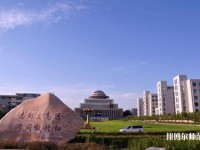廣西幼兒師范高等?？茖W(xué)校2023年怎么樣、好不好
