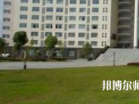 鄂州職業(yè)師范大學(xué)2023年報(bào)名條件、招生要求、招生對(duì)象