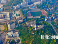 襄陽(yáng)職業(yè)技術(shù)師范學(xué)院2023年報(bào)名條件、招生要求、招生對(duì)象