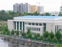 陽泉師范高等?？茖W(xué)校2023年排名