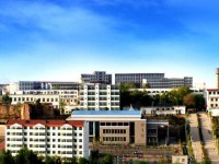 晉中師范高等?？茖W(xué)校2023年招生錄取分?jǐn)?shù)線