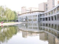 晉中師范高等?？茖W校2023年排名